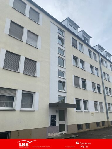 Wohnung zum Kauf 349.000 € 4 Zimmer 85,2 m² 2. Geschoss Oberhausen - Nord Augsburg 86154