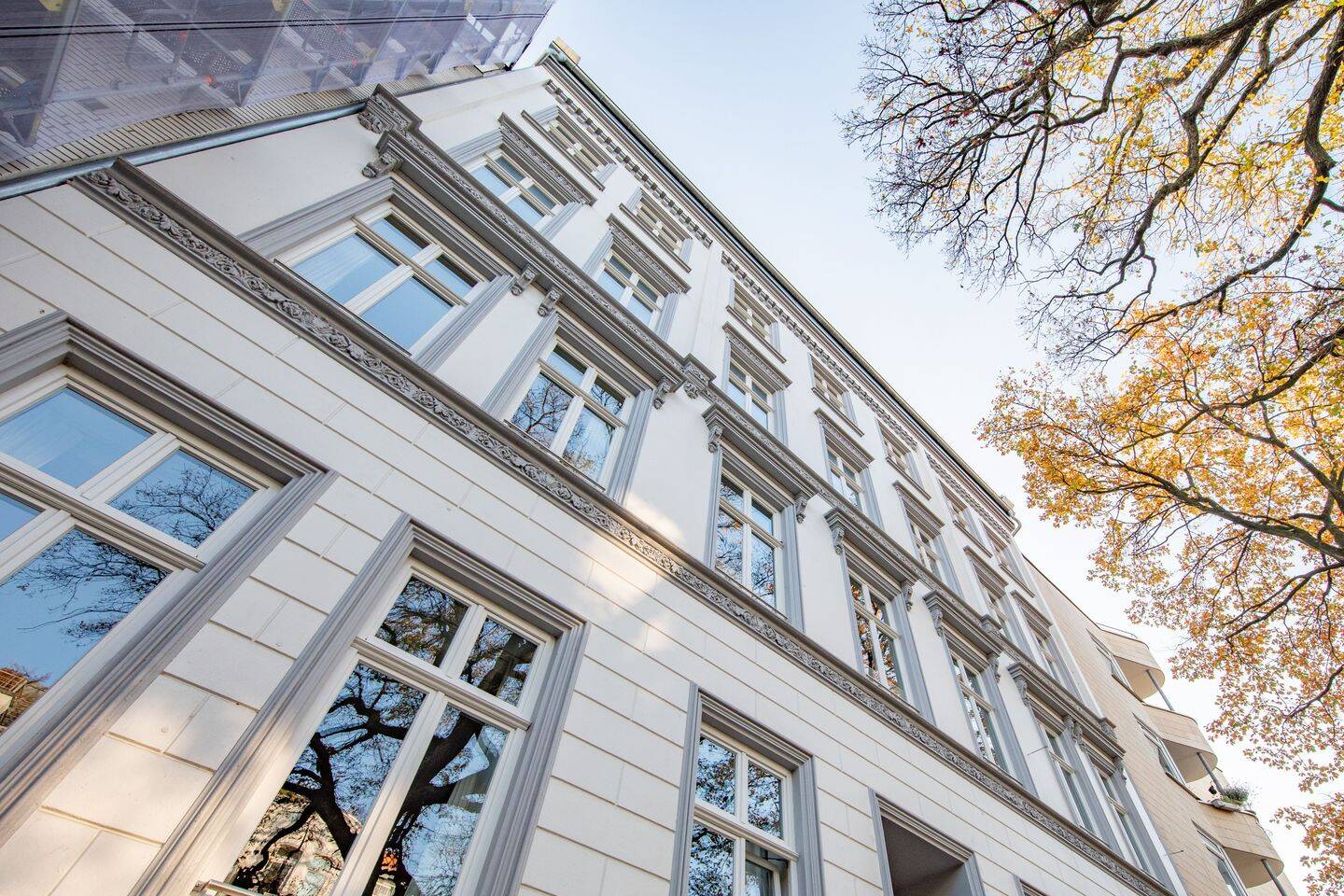 Wohnung zum Kauf · provisionsfrei · als Kapitalanlage geeignet