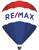 RE/MAX Wohnerlebnis Eislingen