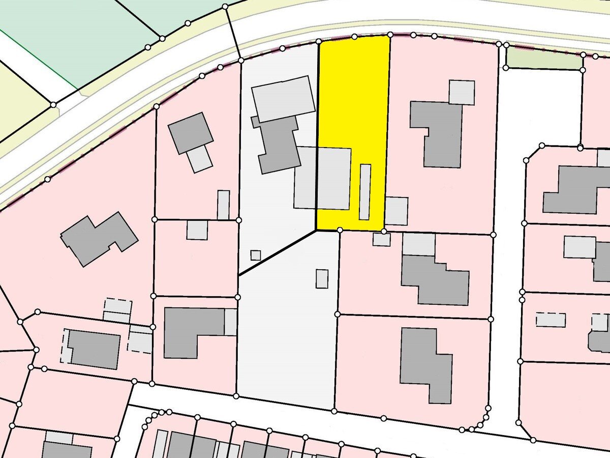 Grundstück zum Kauf 140.000 € 936 m²<br/>Grundstück Helle Bad Zwischenahn 26160