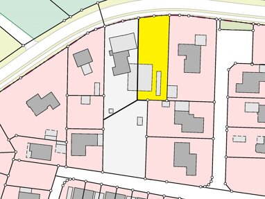 Grundstück zum Kauf 140.000 € 936 m² Grundstück Helle Bad Zwischenahn 26160