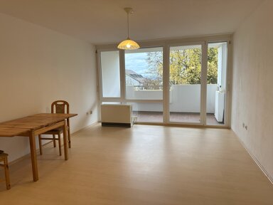 Wohnung zum Kauf 139.500 € 1 Zimmer 35 m² 2. Geschoss Ossweil Ludwigsburg 71640