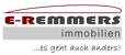 e-remmers-immobilien