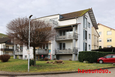 Apartment zum Kauf 242.000 € 3 Zimmer 74 m² 2. Geschoss Durbach Durbach 77770