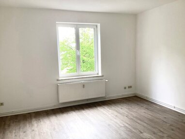 Wohnung zur Miete 429 € 3 Zimmer 66 m² 1. Geschoss Dodendorfer Str. 42 Insel Magdeburg 39112