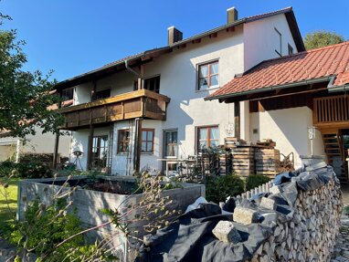 Einfamilienhaus zur Miete 1.750 € 6 Zimmer 160 m² 800 m² Grundstück Tandern Hilgertshausen-Tandern 86567