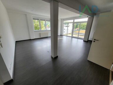 Loft zum Kauf 460.000 € 3 Zimmer 125 m² Herrlingen Blaustein / Herrlingen 89134