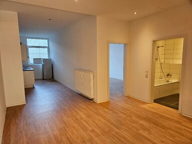 Wohnung zur Miete 1.269 € 3 Zimmer 137,4 m² 1. Geschoss frei ab 01.01.2025 Ostlandstrasse 38-44 Weiden Köln 50858