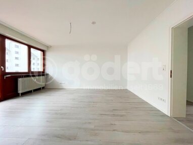 Wohnung zur Miete 800 € 3 Zimmer 84 m² 1. Geschoss Stadtmitte Aschaffenburg 63739