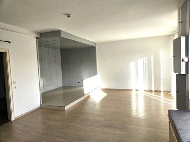 Wohnung zur Miete 950 € 3 Zimmer 100 m² 3. Geschoss Östliche Unterstadt (P - U) Mannheim 68161
