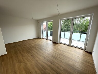Wohnung zur Miete 720 € 2 Zimmer 60 m² 1. Geschoss Wiefelstede Wiefelstede 26215