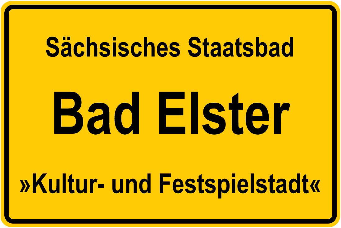 Loft zum Kauf 75.000 € 1 Zimmer 72 m²<br/>Wohnfläche EG<br/>Geschoss Johann-Christoph-Hilf-Str. 2A Bad Elster Bad Elster 08645