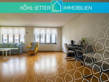 Wohnung zur Miete 840 € 3,5 Zimmer 89,2 m² Balingen Balingen 72336