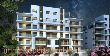 Apartment zum Kauf Provisionsfrei 295.000 € 3 Zimmer 59 m² Erdgeschoss Pilar de la Horadada 03191