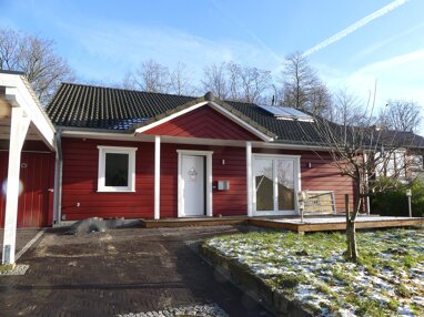 Haus zum Kauf 360.000 € 3,5 Zimmer 98 m² 637 m² Grundstück Munkbrarup Munkbrarup 24960