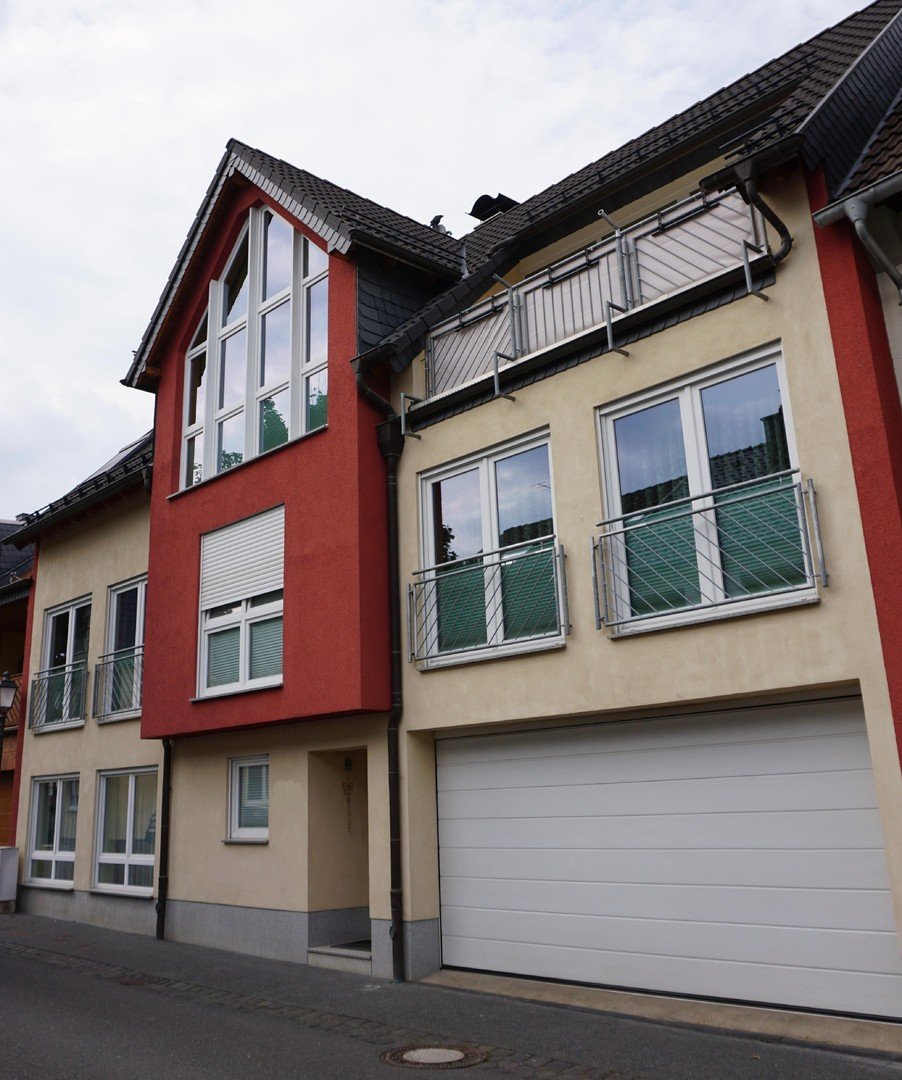 Stadthaus zum Kauf provisionsfrei 690.000 € 4 Zimmer 238 m²<br/>Wohnfläche 114 m²<br/>Grundstück Ahrweiler Bad Neuenahr-Ahrweiler 53474