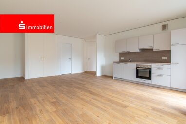 Wohnung zur Miete 1.150 € 3 Zimmer 85 m² Preetz 24211
