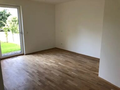 Wohnung zur Miete 943 € 2 Zimmer 80 m² 3 Geschosse Alte Gerberei West Gießen 35398