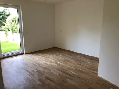 Wohnung zur Miete 943 € 2 Zimmer 80 m² 3 Geschosse Alte Gerberei Gießen Gießen 35398