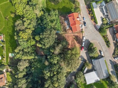 Grundstück zum Kauf 79.000 € 1.777 m² Grundstück Richelbach Neunkirchen 63930