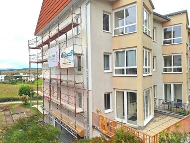 Wohnung zur Miete 756,51 € 3 Zimmer 79 m² Veldner Straße 26b Neufelden 4120