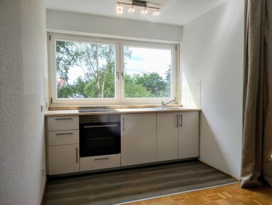 Wohnung zum Kauf 155.000 € 1 Zimmer 45,5 m² 2. Geschoss frei ab sofort St. Johannis Nürnberg 90419