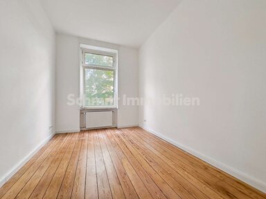 Wohnung zur Miete 995 € 2 Zimmer 68 m² 1. Geschoss Bahnhofsviertel Frankfurt am Main 60329