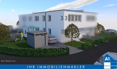 Studio zur Miete 1.500 € 4 Zimmer 119,7 m² frei ab 01.03.2025 Eislebener Straße Nietleben Halle (Saale) 06126