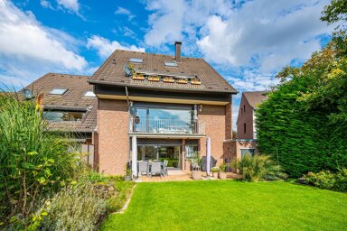 Einfamilienhaus zum Kauf 479.000 € 4 Zimmer 93 m² 1.199 m² Grundstück Venn Mönchengladbach / Venn 41068