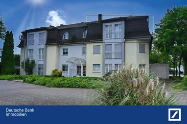 Wohnung zum Kauf 198.000 € 2 Zimmer 74,1 m² Innenstadt Neuwied 56564