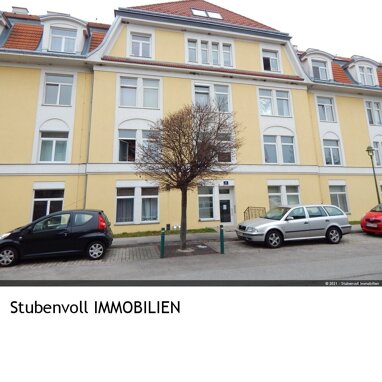 Wohnung zum Kauf 172.000 € 2 Zimmer 57 m² 1. Geschoss Dr. Karl Renner Straße 4 Fischamend 2401