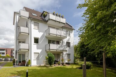 Mehrfamilienhaus zum Kauf 1.980.000 € 16 Zimmer 524 m² 495 m² Grundstück Königsdorf Frechen 50226