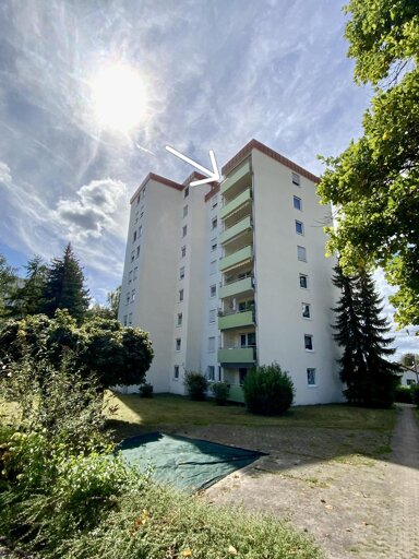 Wohnung zum Kauf 268.000 € 4,5 Zimmer 95 m² frei ab sofort Balingen Balingen 72336