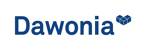 Dawonia Management GmbH