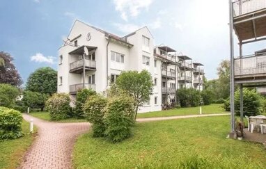 Wohnung zur Miete 700 € 2 Zimmer 59,3 m² 1. Geschoss Zell Esslingen am Neckar 73730