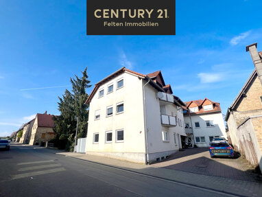 Wohnung zum Kauf 250.000 € 3 Zimmer 69,1 m² Nieder-Saulheim Saulheim 55291