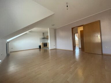 Wohnung zum Kauf 198.000 € 2 Zimmer 60 m² 2. Geschoss frei ab sofort Güterstr.17 Gartenfeld 3 Trier 54295