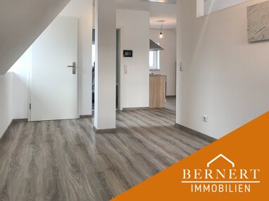 Wohnung zum Kauf 96.000 € 1 Zimmer 42 m² 3. Geschoss frei ab 01.10.2024 Michelau Michelau in Oberfranken 96247