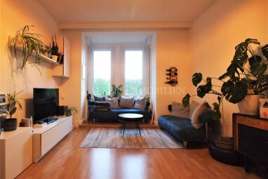 Wohnung zum Kauf 324.000 € 3 Zimmer 78 m² 2. Geschoss Stöckach Stuttgart 70190