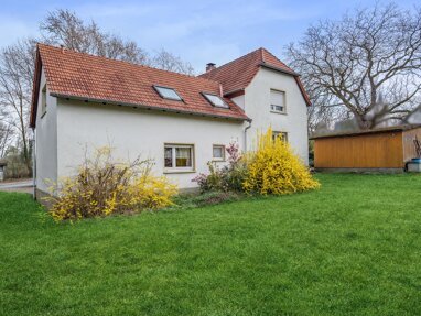 Einfamilienhaus zum Kauf 350.000 € 7 Zimmer 117 m² 1.680 m² Grundstück Sümmern - Süd Iserlohn 58640