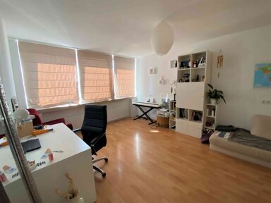 Wohnung zur Miete 700 € 3,5 Zimmer 70 m² frei ab sofort Löwenstr. Cityring - Ost Dortmund 44135