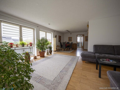 Maisonette zum Kauf 395.000 € 3,5 Zimmer 96,1 m² Weiler Moos-Weiler 78345