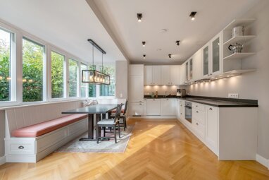 Einfamilienhaus zum Kauf 4.740.000 € 7 Zimmer 339 m² 792 m² Grundstück Neupasing München 81245