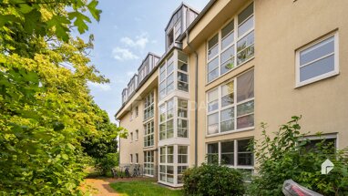 Wohnung zum Kauf 179.000 € 3 Zimmer 63 m² 1. Geschoss Sürth Köln 50999