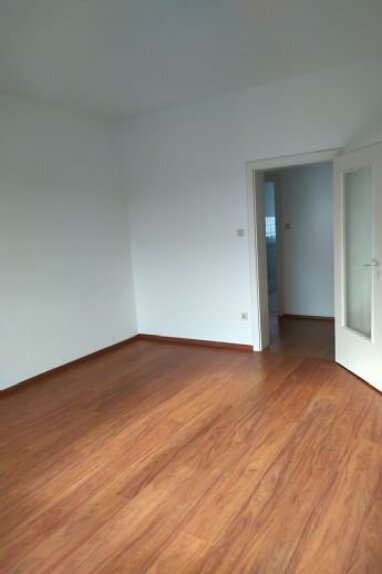 Wohnung zur Miete 554 € 3 Zimmer 77,8 m² 3. Geschoss Johannistorwall 5-6 Innenstadt 16 Osnabrück 49074