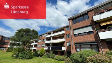 Wohnung zum Kauf 330.000 € 4 Zimmer 104,7 m² frei ab sofort Weststadt Lüneburg 21337
