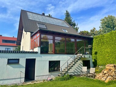 Einfamilienhaus zum Kauf 990.000 € 6 Zimmer 350 m² 460 m² Grundstück Gohlis - Nord Leipzig 04157