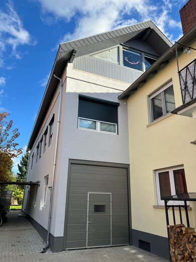 Wohnung zur Miete 1.050 € 2,5 Zimmer 115 m² Geschoss 1/2 Rheinzabern 76764