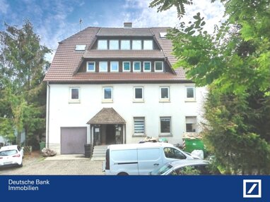 Mehrfamilienhaus zum Kauf 20 Zimmer 540 m² 646 m² Grundstück Riedöschingen Blumberg 78176