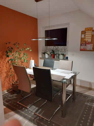 Wohnung zum Kauf 299.000 € 3 Zimmer 80 m² 3. Geschoss Speckweggebiet Mannheim 68305